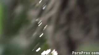 2010-11-06-27392-rest-stop-bj_950