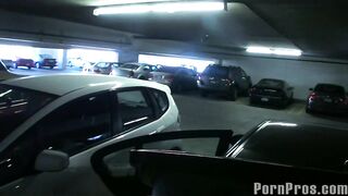 2010-11-09-27392-public-garage-fuck-session_950