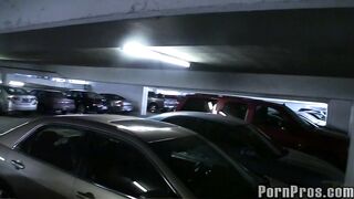 2010-11-09-27392-public-garage-fuck-session_950
