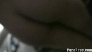 2010-11-09-27392-public-garage-fuck-session_950