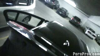 2010-11-09-27392-public-garage-fuck-session_950