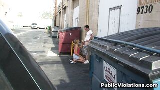 2010-11-13-27392-quick-bj-out-back_950