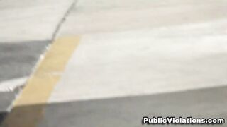 2010-12-18-27392-laundry-day-gets-interesting_950