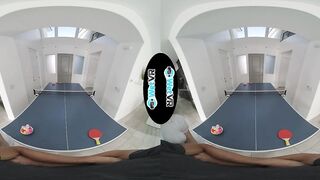 2021-12-03-30134-naughty-pong_720