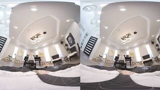 2020-06-30-29249-vr-bangers-five-easy-pieces_720