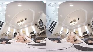 2020-06-30-29249-vr-bangers-five-easy-pieces_720