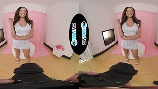 2024-04-19-26838-photoshoot-hook-up_720