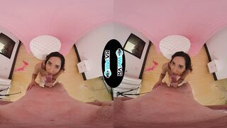 2024-04-19-26838-photoshoot-hook-up_720