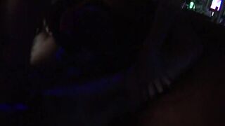 2010-11-10-27505-last-night-out-with-the-sluts_950