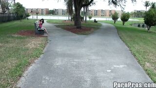 2011-06-20-27512-petite-allison-fucks-old-geezer_950