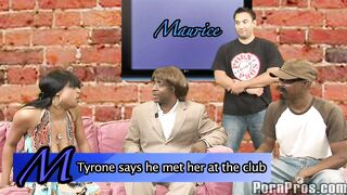 2010-12-14-27515-the-maurice-show_950