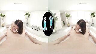 2025-07-11-30253-edge-of-ecstacy_720