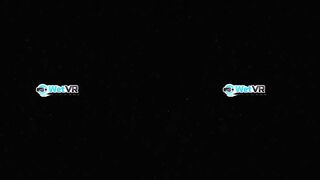 2022-11-04-30221-my-brother-s-friend_720