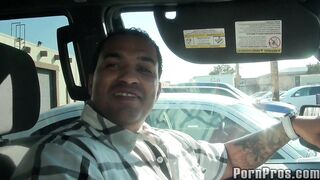 2011-01-20-27528-very-big-plans_950