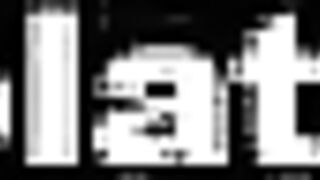 2011-03-12-27529-blonde-suprise-violation_950