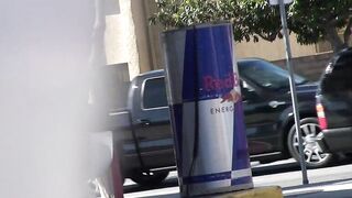 2011-03-12-27529-blonde-suprise-violation_950