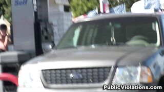 2011-03-12-27529-blonde-suprise-violation_950