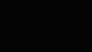 2024-09-20-30113-cumming-hard_720