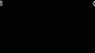 2024-09-20-30113-cumming-hard_720