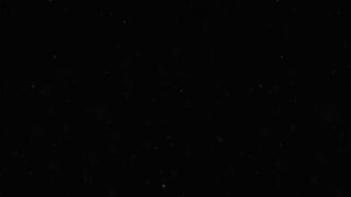 2024-09-20-30113-cumming-hard_720