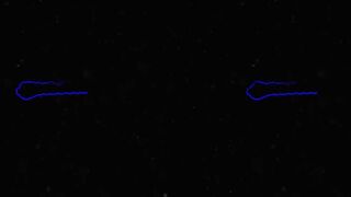 2024-09-20-30113-cumming-hard_720