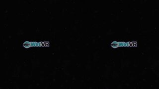 2024-09-20-30113-cumming-hard_720