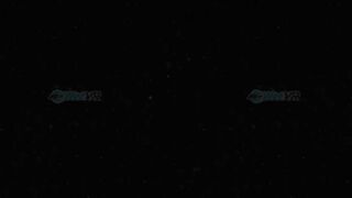 2024-09-20-30113-cumming-hard_720