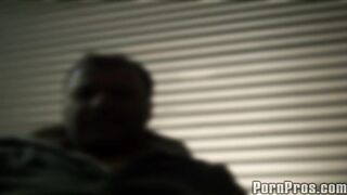 2011-01-25-27531-pervert-cheating-threesome_950