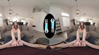 2023-07-28-30253-nanny-creampie_720