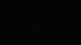 2019-09-27-29712-vibrations-and-creampies_720