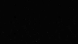 2019-09-27-29712-vibrations-and-creampies_720