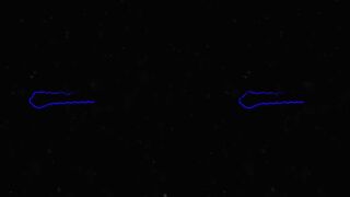 2019-09-27-29712-vibrations-and-creampies_720