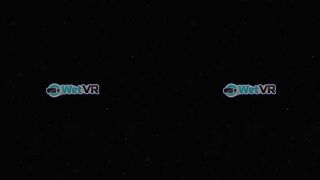 2019-09-27-29712-vibrations-and-creampies_720