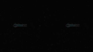 2019-09-27-29712-vibrations-and-creampies_720