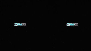 2019-09-27-29712-vibrations-and-creampies_720