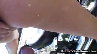 2011-01-29-28359-blow-me-violations_950