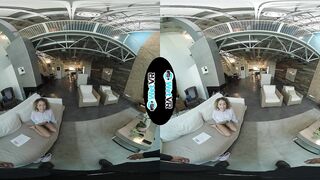 2021-11-05-29956-horny-landlord_720