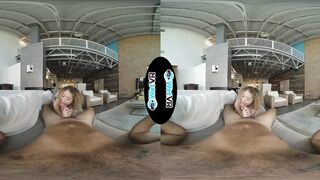 2021-11-05-29956-horny-landlord_720