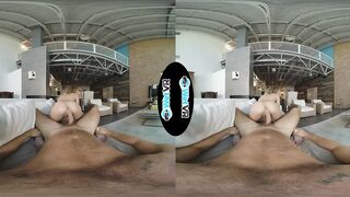 2021-11-05-29956-horny-landlord_720