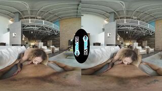 2021-11-05-29956-horny-landlord_720