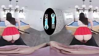 2022-05-06-30178-pool-table-tease_720