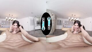 2022-05-06-30178-pool-table-tease_720