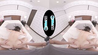 2020-02-28-29950-home-buyer-s-fantasy_720