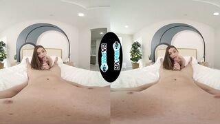 2025-03-07-30315-tied-in-bed_720