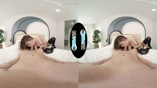 2025-03-07-30315-tied-in-bed_720