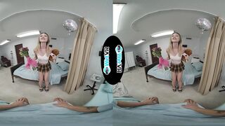 2023-02-10-29413-creampie-clinic_720