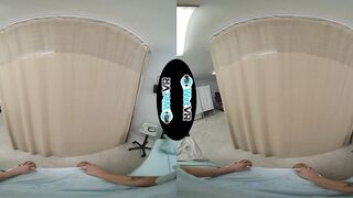 2023-02-10-29413-creampie-clinic_720
