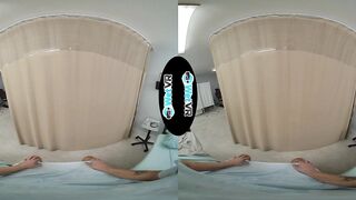 2023-02-10-29413-creampie-clinic_720