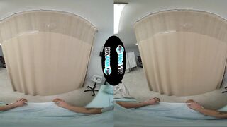 2023-02-10-29413-creampie-clinic_720