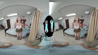2023-02-10-29413-creampie-clinic_720